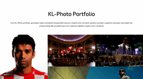 kl-photo.com