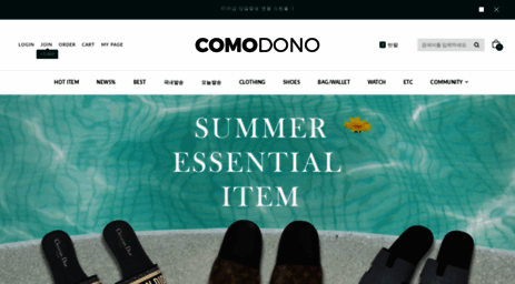 klarmong3.co.kr