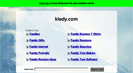 kledy.com