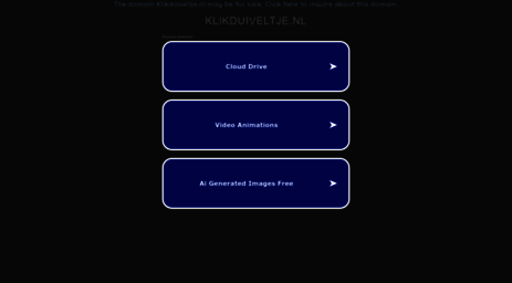 klikduiveltje.nl