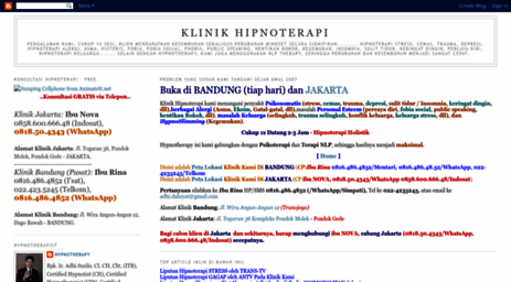 klinik-hipno.blogspot.com