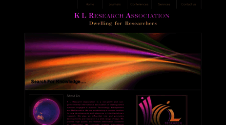 klresearch.org