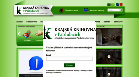 knihovna-pardubice.cz