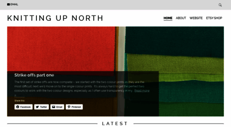 knitting-up-north.co.uk