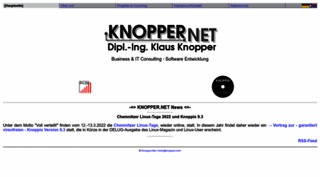 knopper.net