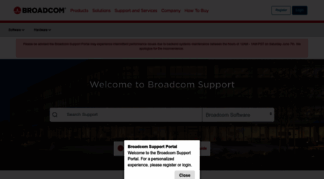 knowledge.broadcom.com