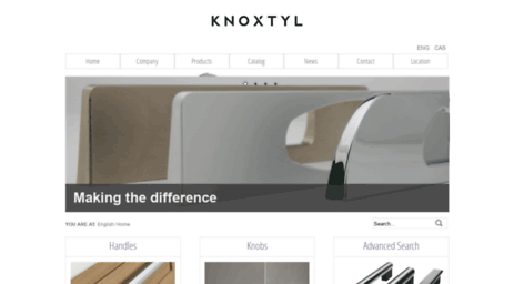 knoxtyl.com