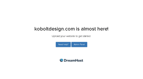 koboltdesign.com