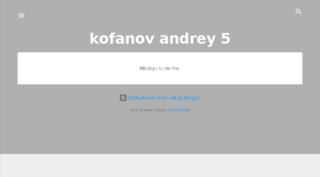 kofanov-andrey-5.blogspot.ru