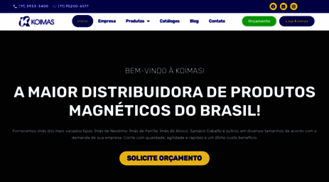 koimas.com.br