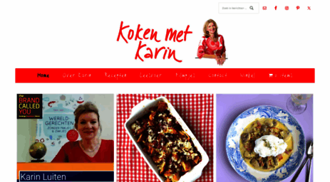 kokenmetkarin.nl