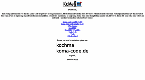 koma-code.de