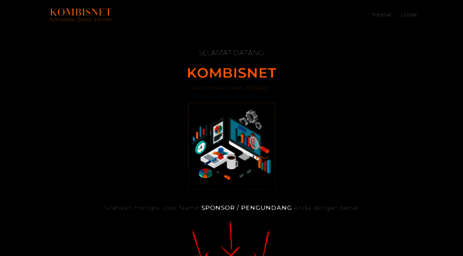 kombisnet.com