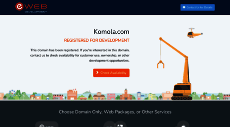 komola.com