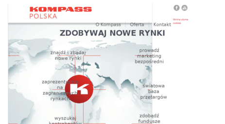 kompass.com.pl