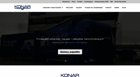 konar.com.pl