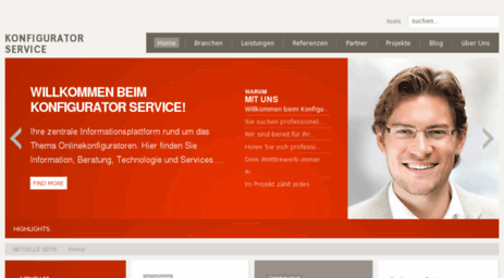 konfigurator-service.de