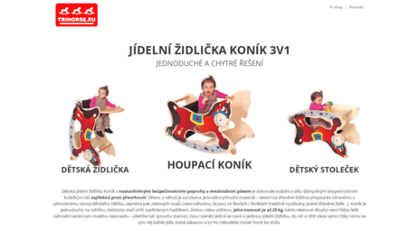 konik.cz