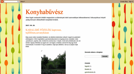 konyhabuvesz.blogspot.hu