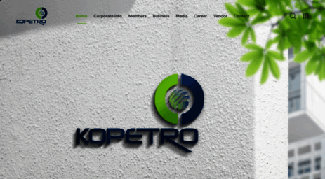 kopetro.com.my