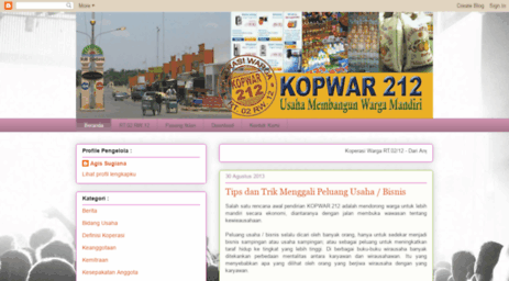 kopwar212.blogspot.com