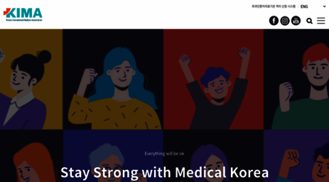 koreahealthtour.co.kr