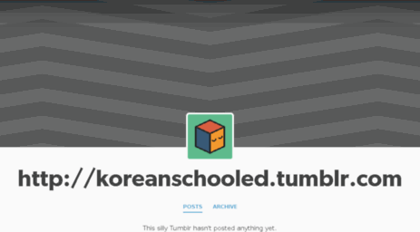 koreanschooled.tumblr.com