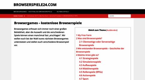 kostenlose-browsergames-liste.de