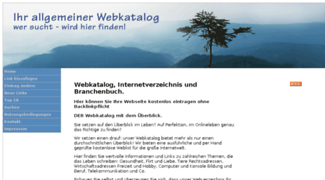 kostenloser-eintrag-webkatalog.de