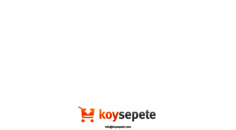 koysepete.com