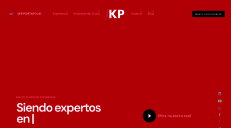kp.com.mx