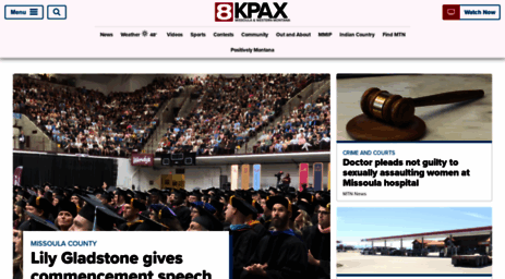 kpax.com