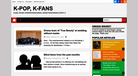 kpopkfans.blogspot.pe
