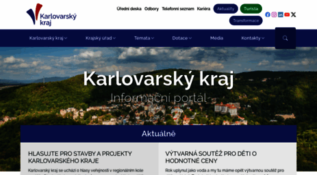 kr-karlovarsky.cz
