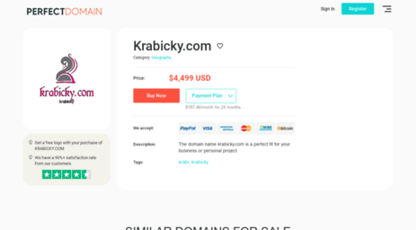 krabicky.com