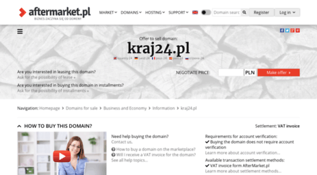 kraj24.pl