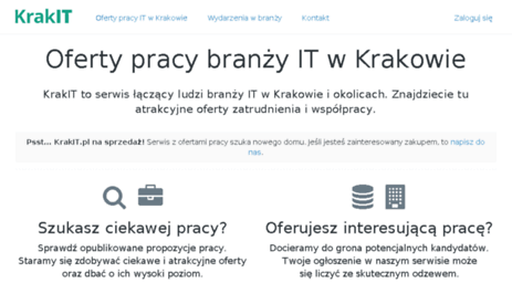krakit.pl