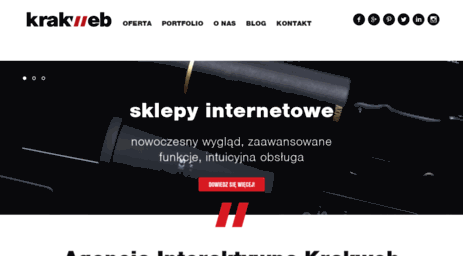 krakweb.pl