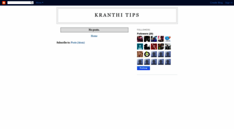 kranthitips.blogspot.com
