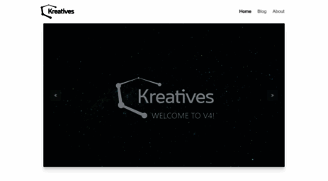 kreatives.org