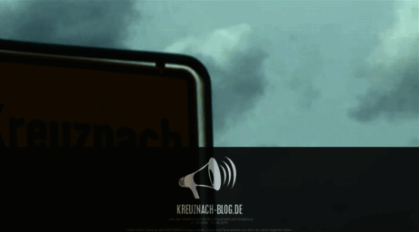 kreuznach-blog.de