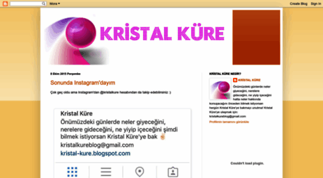 kristal-kure.blogspot.com