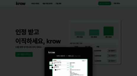 krow.kr