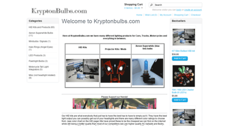 kryptonbulbs.com