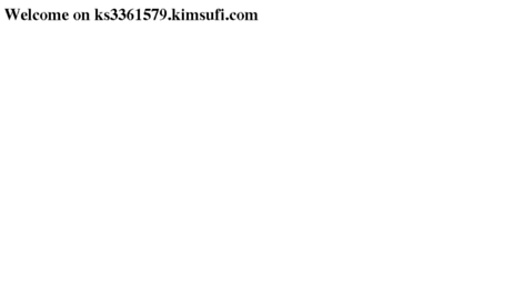 ks3361579.kimsufi.com