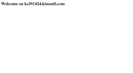 ks391424.kimsufi.com