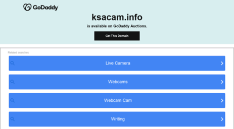 ksacam.info
