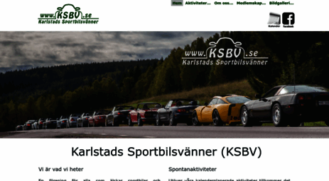 ksbv.se