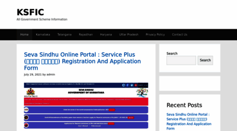 ksfic.in