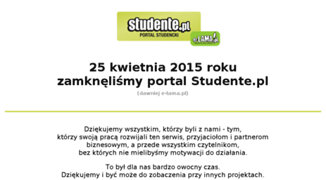 ksiegarnia.studente.pl